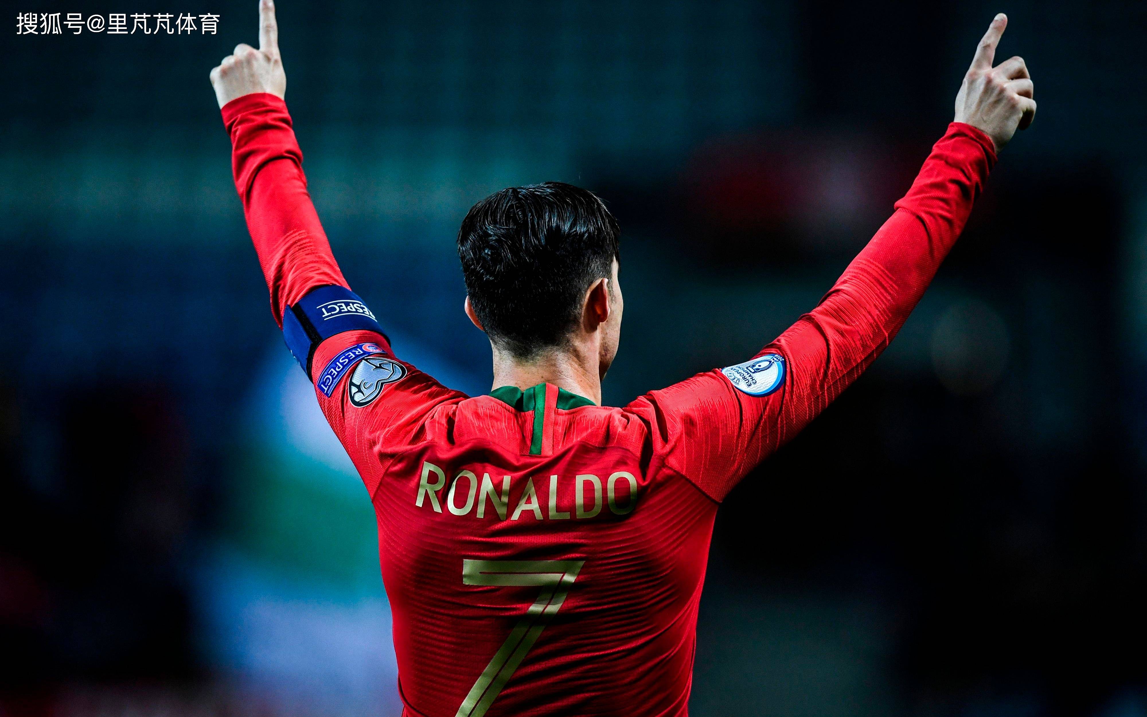 早日康复！西班牙人体育总监加拉加萨因急性心梗住院（西班牙人体育总监加拉加萨突发急性心肌梗死入院，祝早日康复）