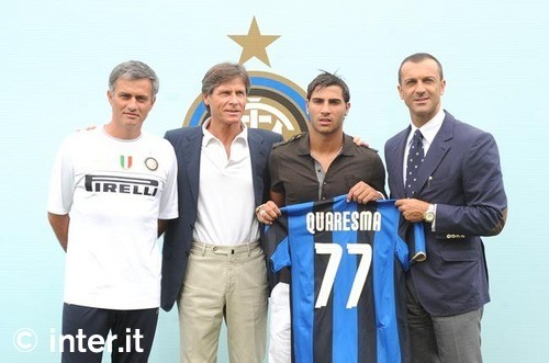 德天空：因伤未达出场时间标准，蓝军有权提前召回安塞尔米诺（德天空：安塞尔米诺因伤出场未达标，切尔西可提前召回）