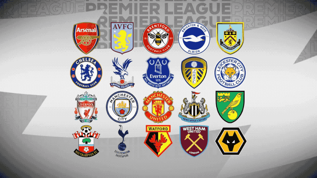 小法：意大利不认同青训越级提拔；相信莫拉塔会重新振作起来（法布雷加斯：意大利对青训跳级持保留态度，坚信莫拉塔能重振雄风）