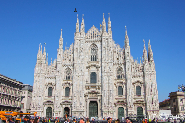 欧冠连场进球+斯帅赏识，米体：尤文正积极寻求与麦肯尼续约（米体：欧冠连场破门获斯帅认可，尤文正推进与麦肯尼续约）