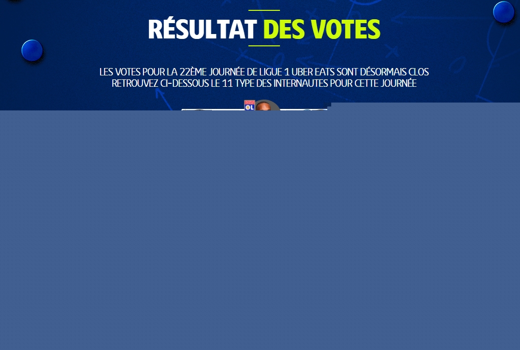 埃弗顿旧将：内维尔以为自己是瓜迪奥拉，他的战术分析省省吧（埃弗顿前将炮轰：内维尔把自己当瓜迪奥拉，别再指点战术了）