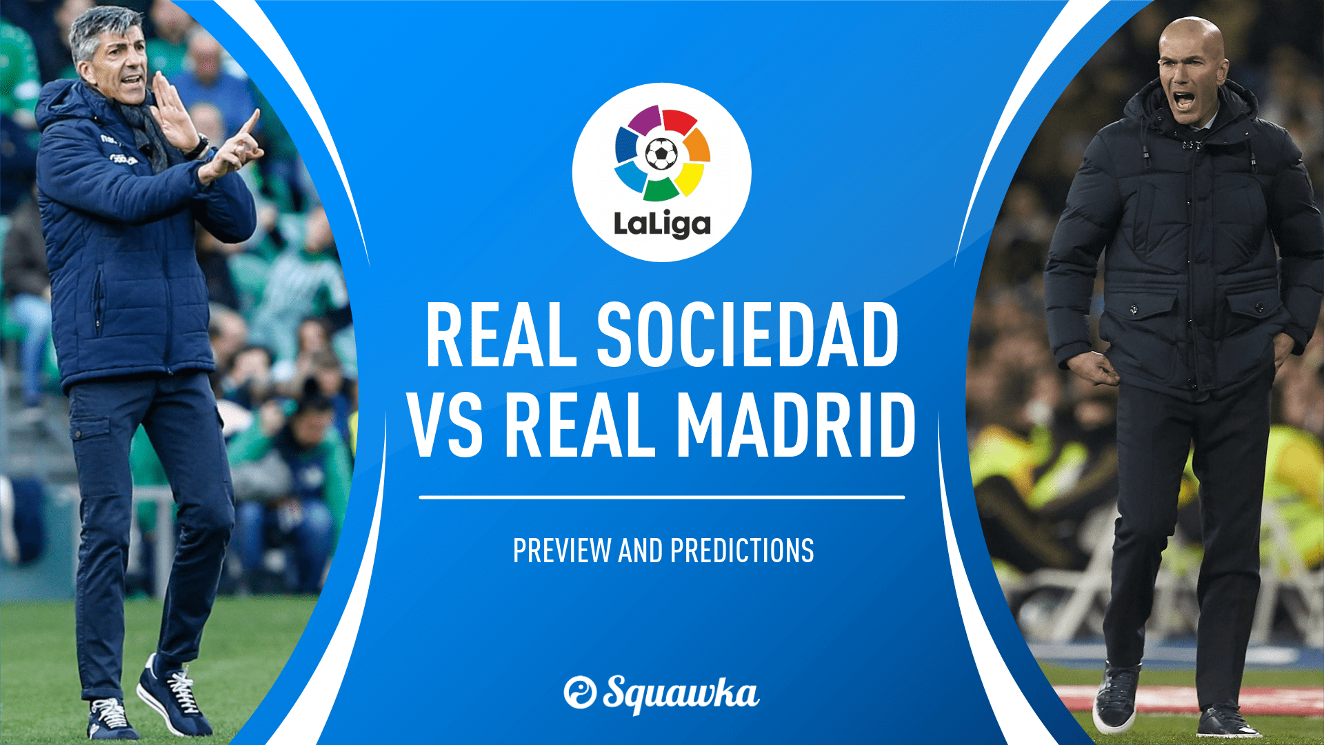 国安1-2遭河内公安逆转出局，张健智神扑难救主，阮庭北绝杀（国安遭河内公安1-2逆转无缘晋级，张健智神扑难挽败局，阮庭北绝杀）