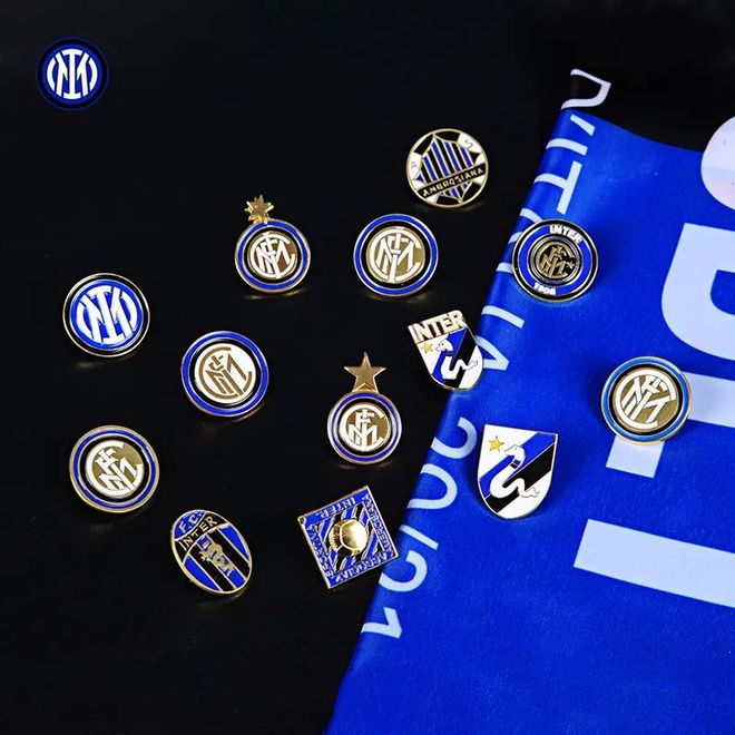 2026年苏超主教练名单公布，李玮锋、大张玉宁等领衔（2026年苏超主帅名单出炉，李玮锋、大张玉宁等人领衔）