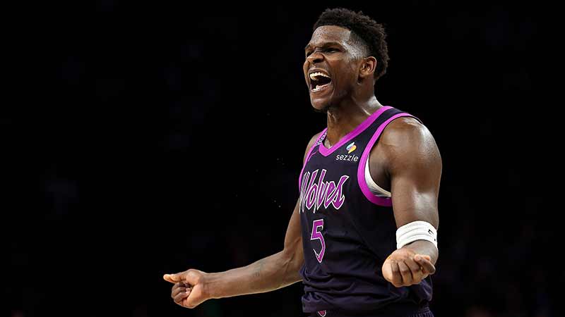 500余名少年同台竞技！东莞青少年跆拳道U系列赛收官（东莞青少年跆拳道U系列赛圆满落幕，500多名少年同场角逐）