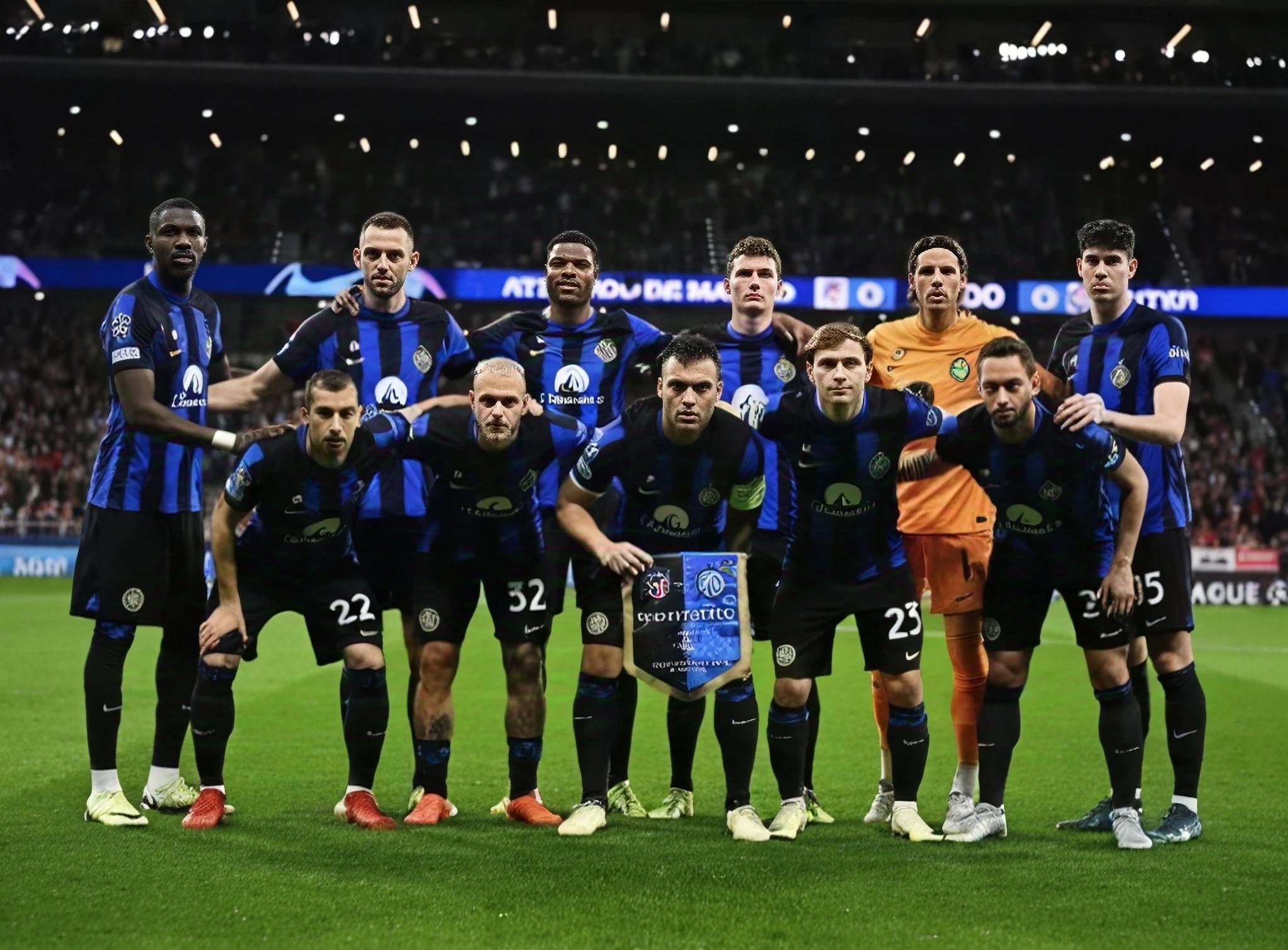 NBA：独行侠击败雄鹿 东契奇全场三双（NBA：独行侠力克雄鹿 东契奇豪取三双）