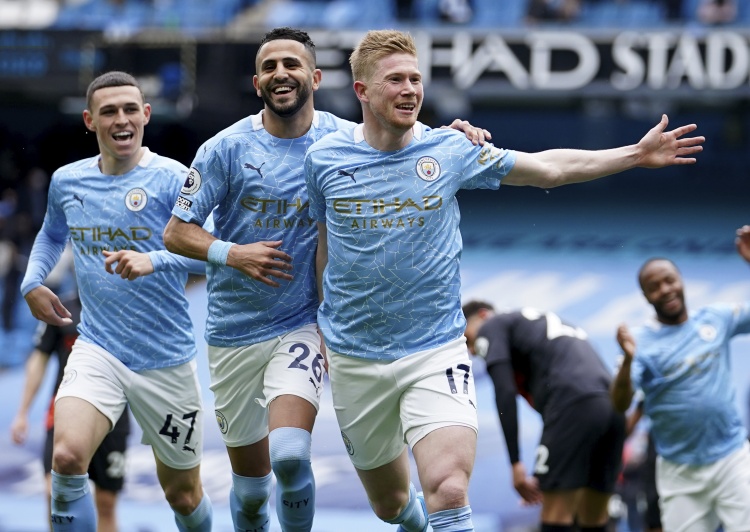 皇家社会持续扮演联赛搅局者（皇家社会持续搅动联赛格局）