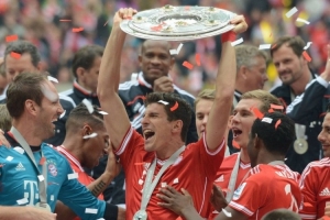 迈阿密国际联合主席：我说梅西是史上最佳球员，老板说那就签下他（迈阿密国际联席主席：我认定梅西是历史最佳，老板回应：那就签下他）