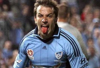 CBA球员伤病汇总：多名球员缺阵,（CBA伤情一览：多人因伤缺席）