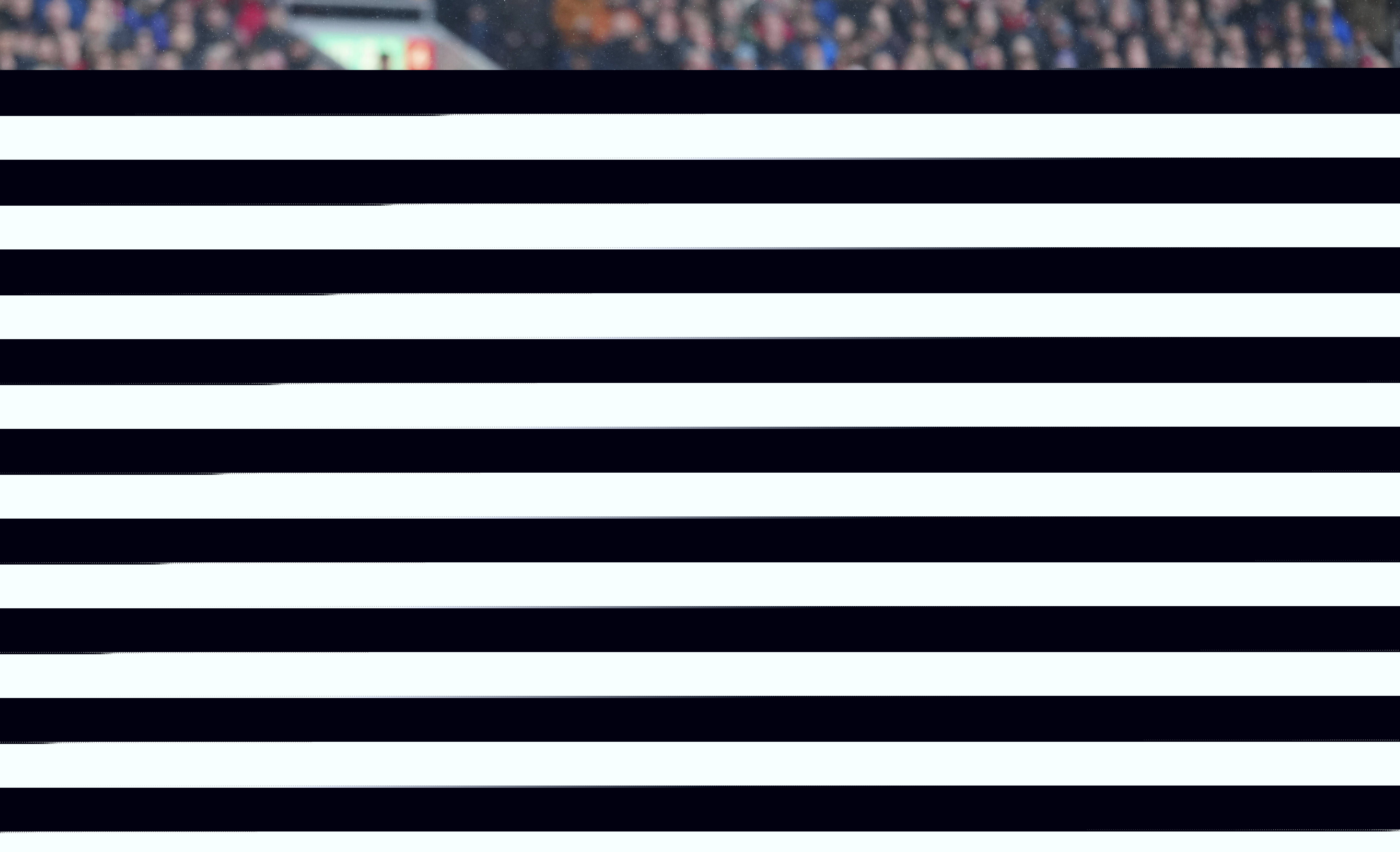 萨索洛官方：贝拉尔迪右小腿屈肌中度撕裂，已进入康复流程（萨索洛官宣：贝拉尔迪右小腿屈肌中度撕裂，已启动康复流程）