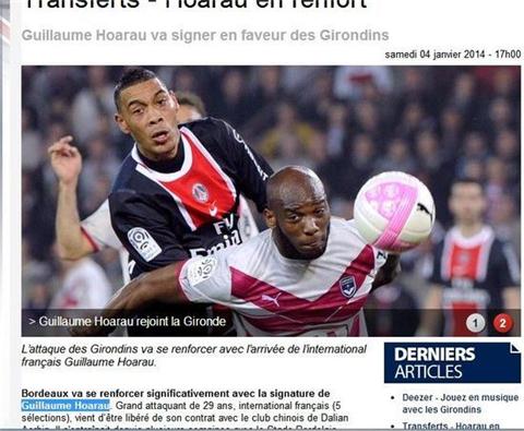 状态火热！布伦森单节狂砍16分，尼克斯带4分优势进入末节（手感滚烫！布伦森单节轰下16分，尼克斯携4分领先迈入第四节）