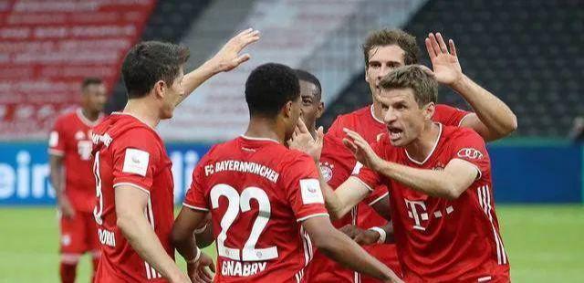 拉菲尼亚：我希望在巴萨退役；最大的奢侈是给家人买房子（拉菲尼亚：愿在巴萨挂靴，最奢侈的是为家人置房）