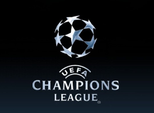 罗马2分优势领跑意甲，迪卡尼奥：真正的考验是强强对话（罗马两分优势登顶意甲，迪卡尼奥：硬仗在强强碰面）