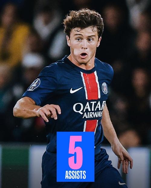 篮球运动中的爆发力训练