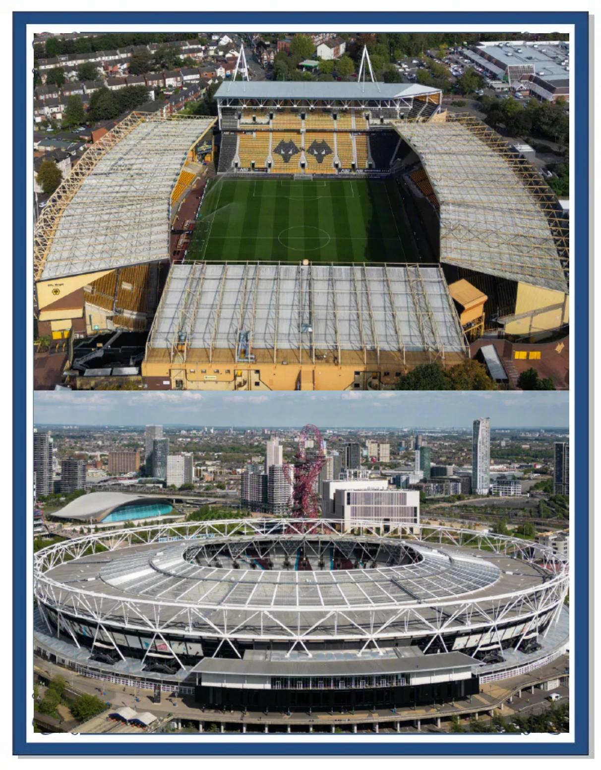 沈月你好星期六挑战滑坡失误，体操式滚落引关注（《你好星期六》沈月滑坡挑战失足，体操式翻滚引热议）