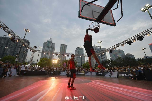 萨基：看好罗马夺得意甲冠军，俱乐部应尽力满足加帅的需求（萨基：看好罗马问鼎意甲，俱乐部应全力满足加帅需求）