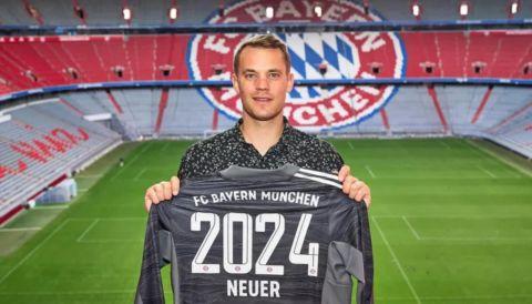 2025年中国跆拳道公开赛四川省跆拳道协会代表队斩获1银2铜（四川省跆拳道协会代表队在2025年中国跆拳道公开赛收获1银2铜）