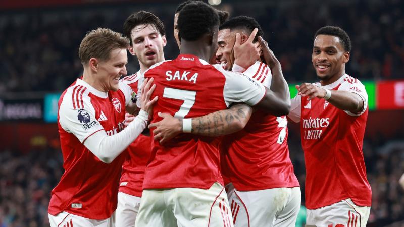 巴萨梅西助攻队友攻入制胜球（梅西送妙传 巴萨队友一锤定音）