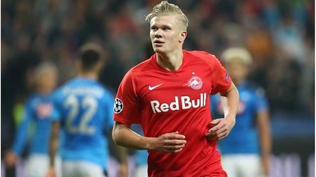 恰逢成都保卫战30周年，2025老甲A12月8日在成都双流开赛