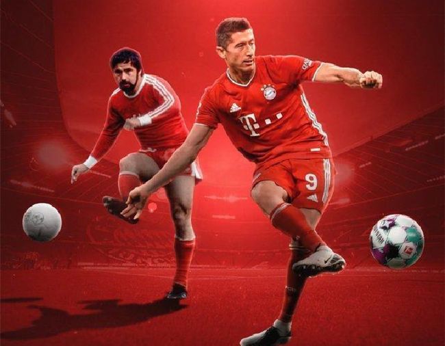 阿隆索：我现在不考虑帅位问题！萨拉赫：凯恩也曾10场进球荒！（阿隆索称暂不谈帅位，萨拉赫：凯恩也经历过10场进球荒）