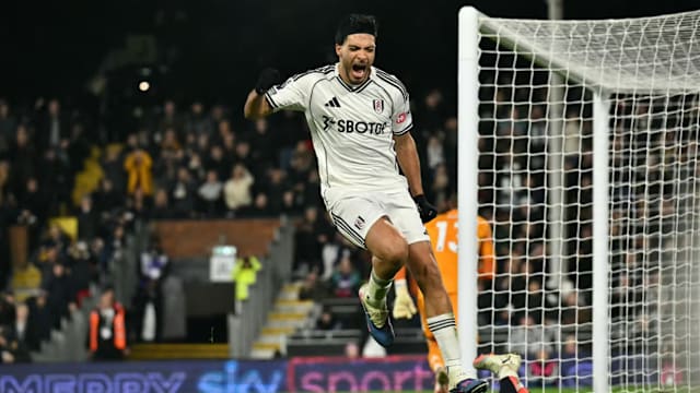 田子羿告别梅州客家：感恩，感谢，祝安好HAKKA（田子羿与梅州客家道别：心怀感恩，诚挚致谢，愿HAKKA安好）