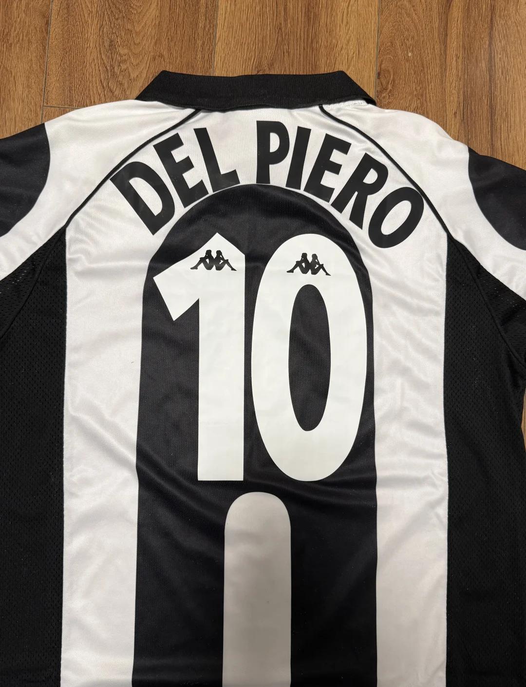 格瓦迪奥尔：争冠对手不止阿森纳，也需提防维拉和切尔西