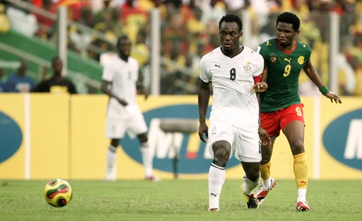 妻子祝贺塞鸟：无比骄傲，你就像一道光照亮了我们全家的生活（妻子深情贺塞鸟：无比自豪，你是照亮全家的那束光）