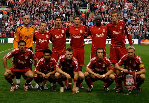 广厦男篮末节绝杀福建（广厦男篮末节上演绝杀福建队）