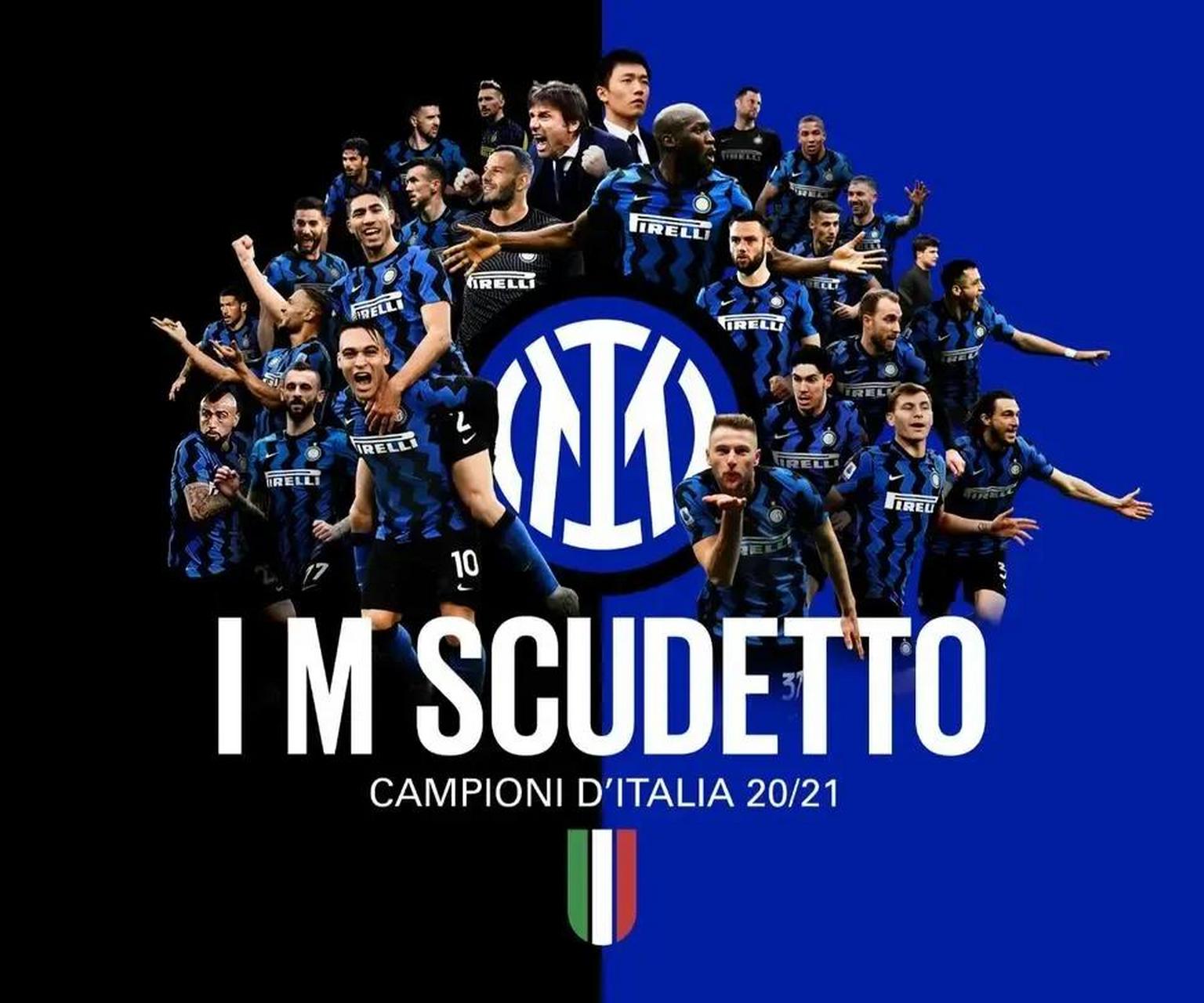 泰州范厚泰：苏超水平和中乙差不多；希望上一线队，为国效力（泰州球员范厚泰：苏超水平与中乙相近，盼升入一线队为国出战）