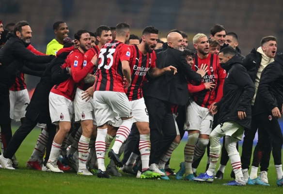 湖人浓眉哥篮下统治力助球队连胜（浓眉统治禁区，助湖人豪取连胜）