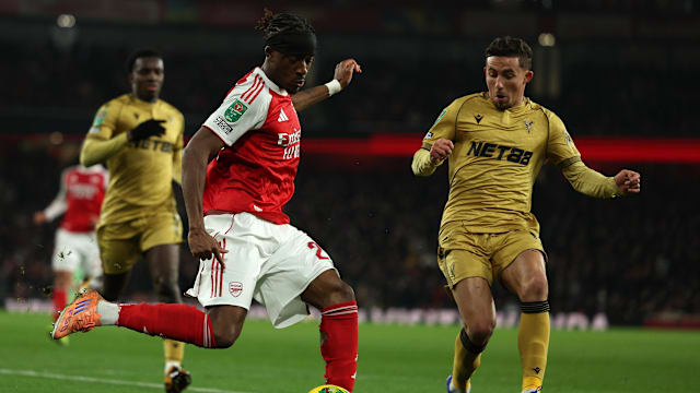 卡帅：布翁焦尔诺为现役意大利队最佳后卫，他控球能力很出色（卡帅：布翁焦尔诺堪称现役意大利队最强后卫，控球能力一流）