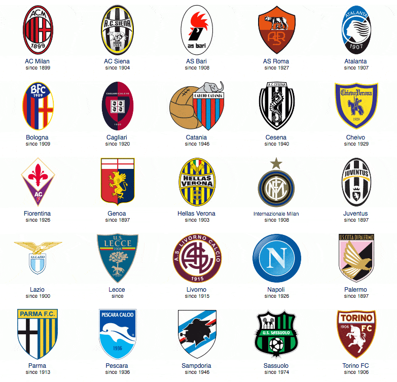 利物浦新援上演完美首秀（利物浦新援首秀惊艳亮相）