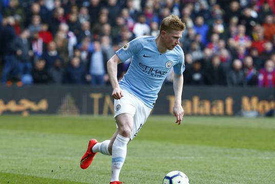 孔莹蓥：回去加练后程能力 全运会目标争一夺二保三（孔莹蓥：将加强后程训练，全运会力拼第一、确保第二、保底第三）