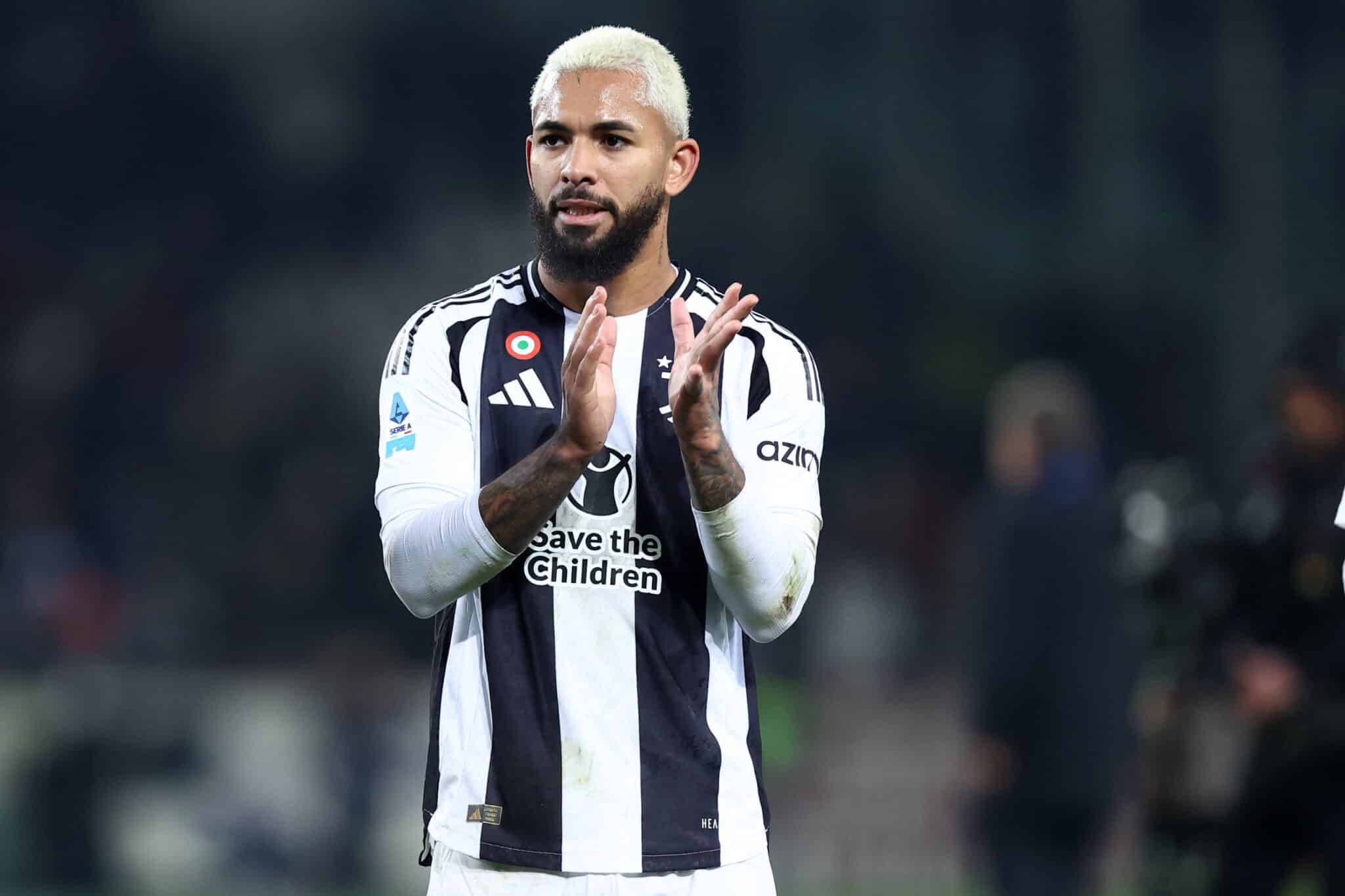 冬窗加盟米兰？罗马诺：莱万不会在1月离开巴萨（罗马诺驳传闻：莱万一月仍留巴萨，米兰冬窗无缘）