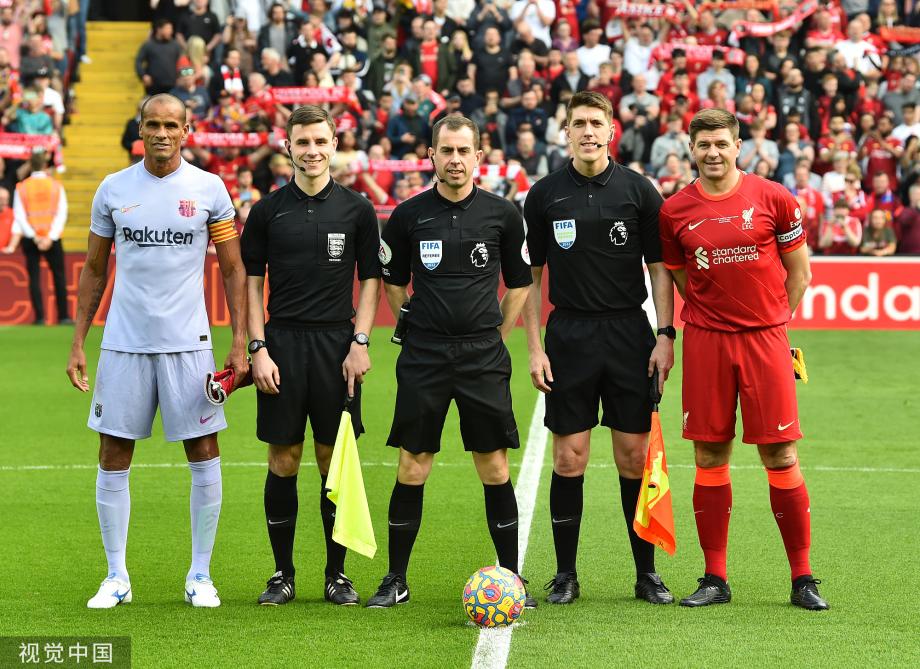 2026世界杯分组抽签结果出炉：强队云集的死亡之组来袭！（2026世界杯小组抽签揭晓：豪强扎堆，死亡之组来袭）