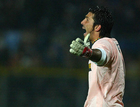 官方：德国裁判希伯特执法欧冠尤文vs葡萄牙体育（官方确认：欧冠尤文战葡萄牙体育将由德国裁判希伯特执法）