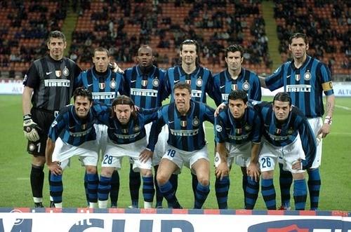 本赛季意甲门将零封榜：普罗韦德尔、斯维拉尔、迈尼昂前三（意甲本季门将零封数排名：普罗韦德尔、斯维拉尔、迈尼昂位列前三）