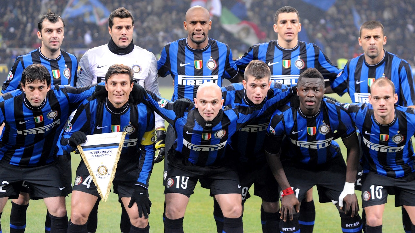 加布里埃尔：对阵申花的进球印象最深刻，海港夺冠靠时间积累（加布里埃尔：申花之战破门最难忘，海港夺冠源于长期积累）