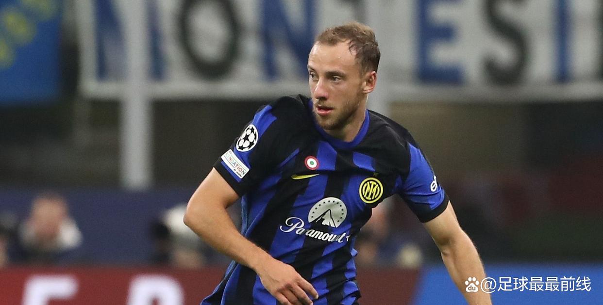 意媒：桑德兰想先租后买从米兰签圣地亚哥，已联系球员经纪人