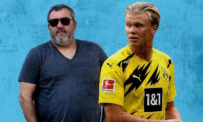 罗体：账目监督机构裁定那不勒斯和比萨冬窗必须卖人才能引援（罗体：财务监管裁定，那不勒斯与比萨冬窗需先卖人方可引援）