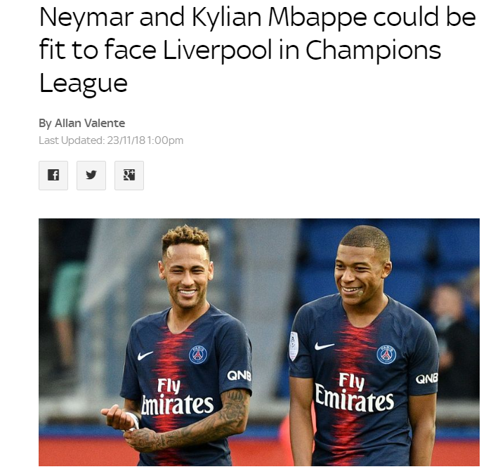 NBA：湖人惨遭大逆转 詹姆斯无力回天（NBA：湖人被翻盘，詹姆斯难挽败局）