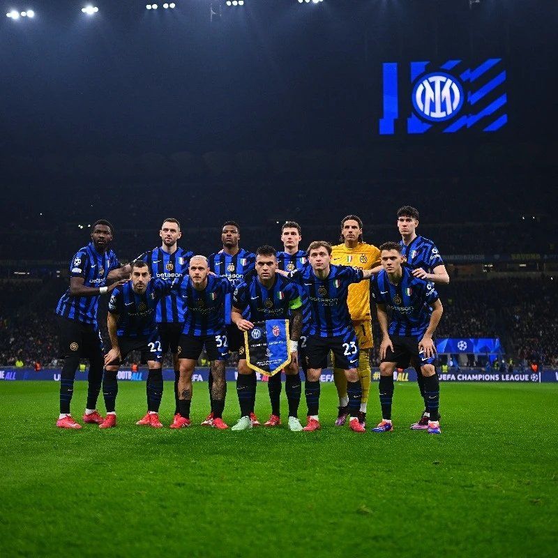 梅西：斯卡洛尼能将心比心！他激活了很多阿根廷新秀！（梅西赞斯卡洛尼：以心换心，激活阿根廷多位新星）