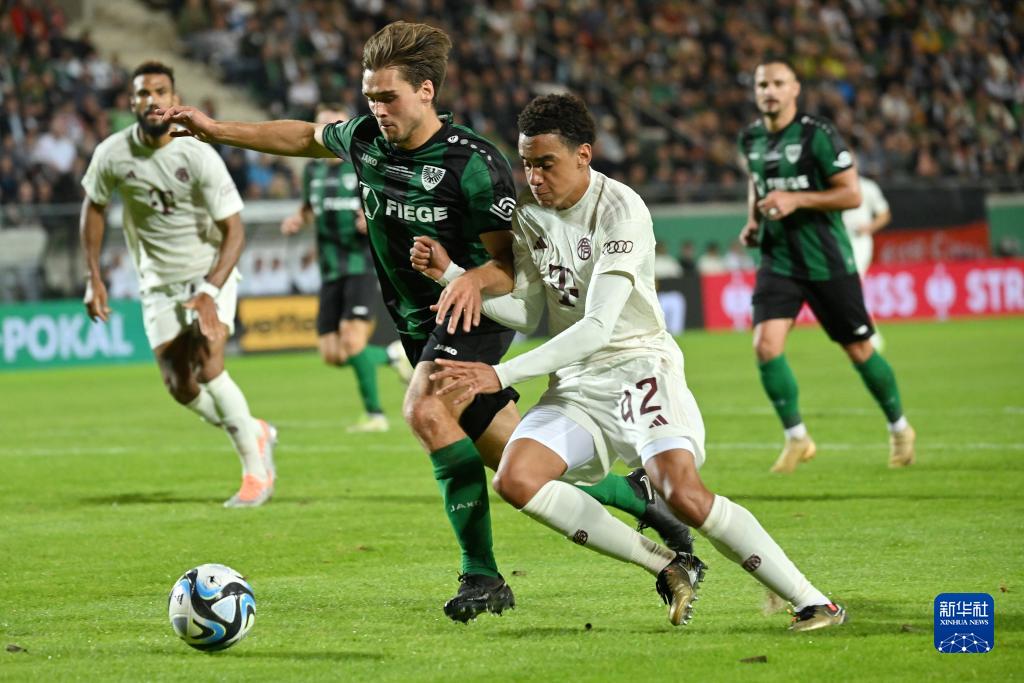 巴媒：恩德里克外租里昂只是时间问题，俱乐部已在交换文件