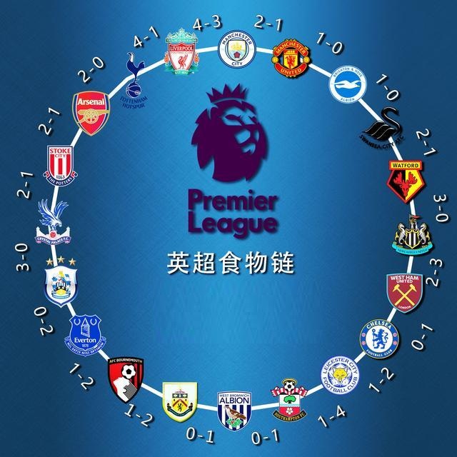 罗马诺：梅努可能在1月离开曼联，那不勒斯对租借他很感兴趣（罗马诺：那不勒斯有意租借梅努，他可能一月离开曼联）