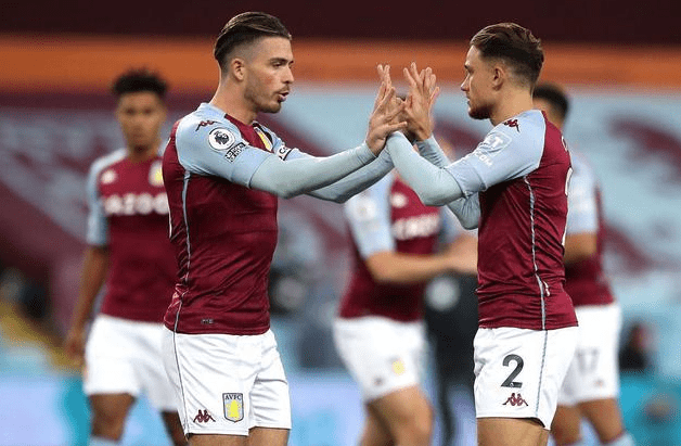 特朗普获“国际足联和平奖”，笑得合不拢嘴，称：“这无疑是我人生中至高的荣誉之一”（特朗普获颁“国际足联和平奖”，笑逐颜开：称此为其人生至高荣誉之一）