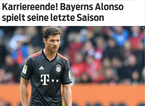 现在哪里还能买到这件拜仁125周年啤酒节正版球衣？（去哪还能买到拜仁125周年啤酒节正版球衣？）