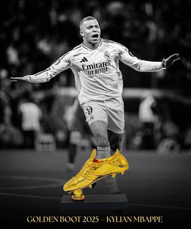 如愿以偿！邵佳一曾说成为国足主帅是最高梦想（梦想成真！邵佳一曾言执教国足是他最大的夙愿）