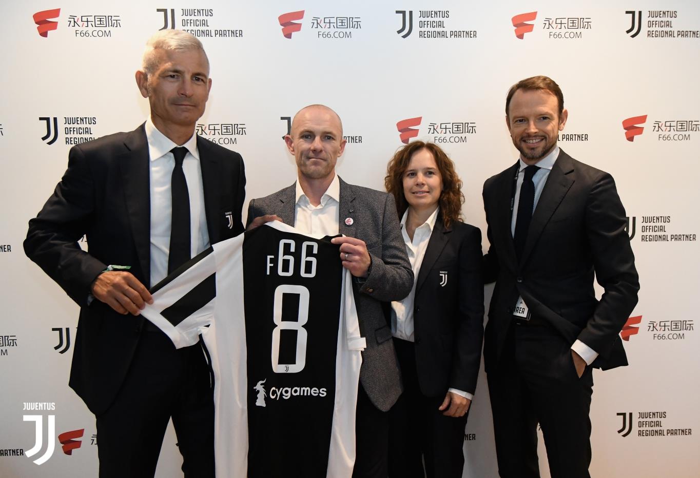 萨56：阿莱格里接手帅位后给我打了电话，并希望我留队（萨56：阿莱格里上任后来电挽留我）