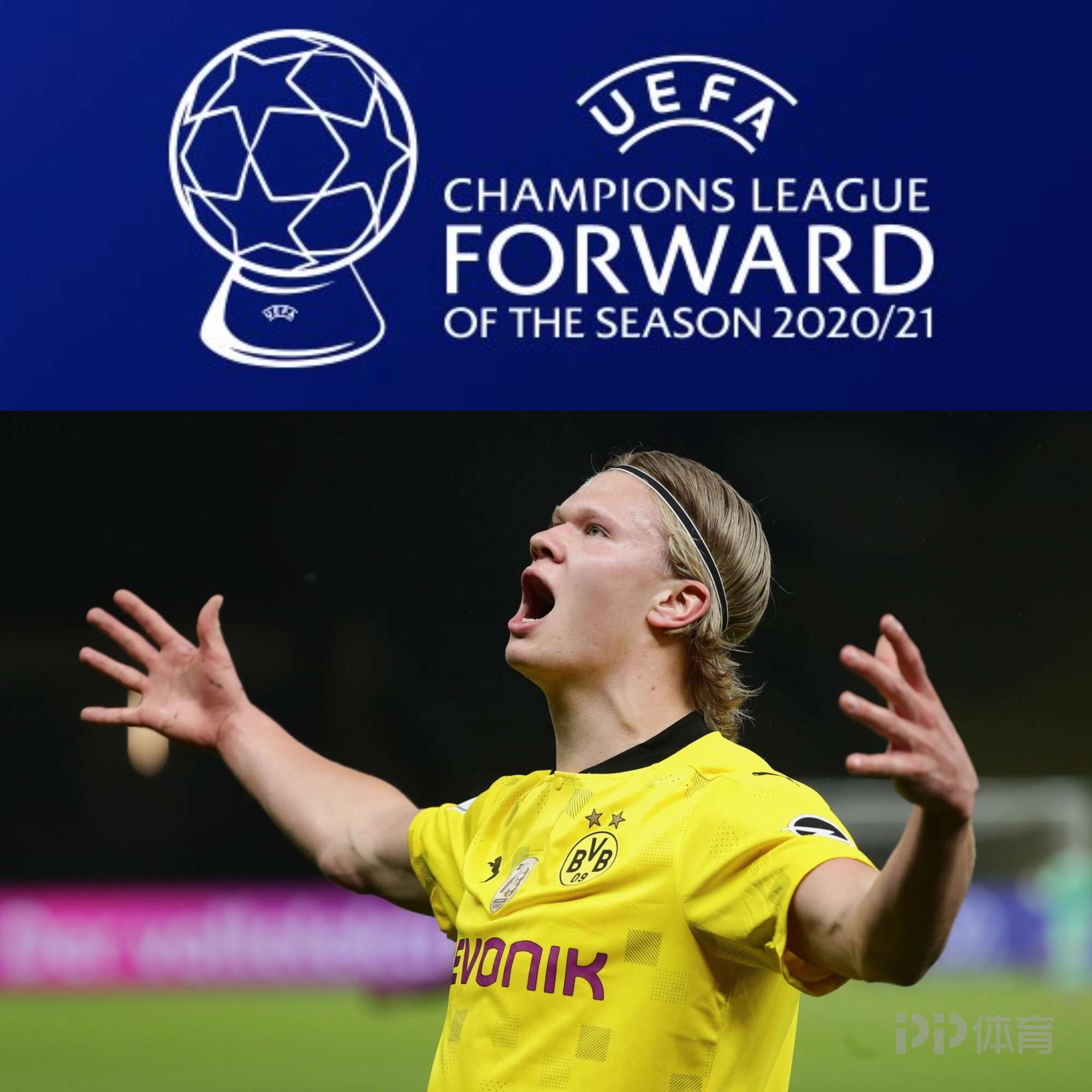 全市场：拉齐奥的边后卫马鲁西奇被推荐给米兰和尤文（全市场：拉齐奥边卫马鲁西奇获荐加盟米兰与尤文）