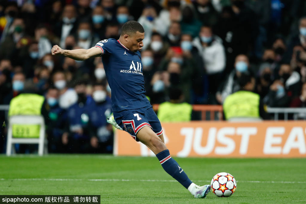 对阵西班牙能否重现上届阿根廷惊喜？沙特主帅：历史很难重演（面对西班牙能否复刻上届阿根廷奇迹？沙特主帅：历史难重演）