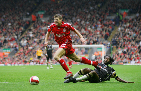 卡纳瓦罗：乌兹别克将从世界杯学习；未来想回意大利证明自己（卡纳瓦罗称乌兹别克将从世界杯汲取经验，未来盼重返意大利证明自己）